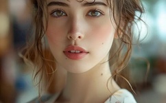 亚洲欧洲校园自拍都市